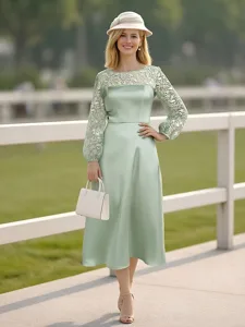 ligne-a-longueur-the-robe-de-soiree-robe-vert-sauge-1