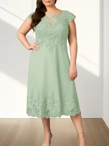 ligne-a-longueur-the-robe-de-soiree-robe-vert-sauge-9