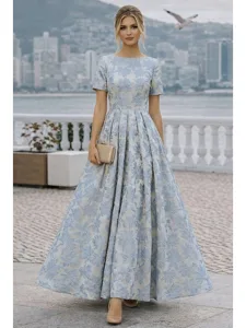 ligne-a-longueur-the-robes-de-cocktail-e-bleu-ciel-16