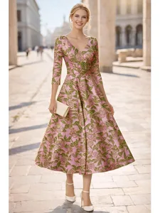 ligne-a-longueur-the-robes-de-cocktail-e-default-2