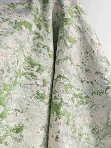 ligne-a-longueur-the-robes-de-cocktail-e-default-21