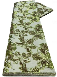ligne-a-longueur-the-robes-de-cocktail-e-default-32
