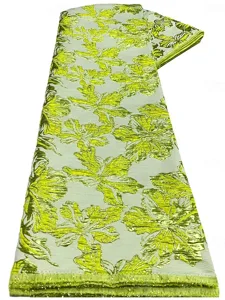 ligne-a-longueur-the-robes-de-cocktail-e-default-35