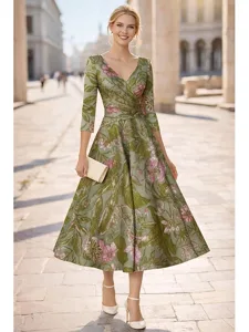 ligne-a-longueur-the-robes-de-cocktail-e-default-5