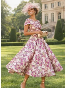 ligne-a-longueur-the-robes-de-cocktail-e-fuchsia-40
