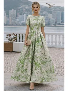 ligne-a-longueur-the-robes-de-cocktail-e-vert-jade-20