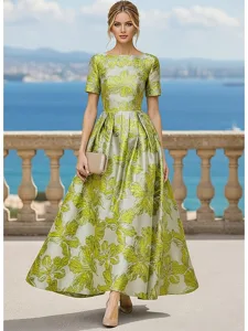 ligne-a-longueur-the-robes-de-cocktail-e-vert-sauge-33
