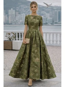 ligne-a-longueur-the-robes-de-cocktail-e-vert-veronese-26