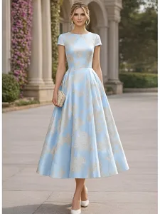 ligne-a-longueur-the-robes-de-cocktail-r-bleu-ciel-6