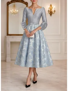 ligne-a-longueur-the-robes-de-cocktail-r-bleu-poudre-6