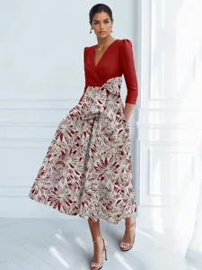ligne-a-longueur-the-robes-de-cocktail-r-couleur-rubis-7