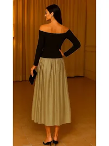 ligne-a-longueur-the-robes-de-cocktail-r-default-2