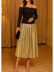 ligne-a-longueur-the-robes-de-cocktail-r-default-3