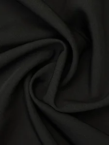 ligne-a-longueur-the-robes-de-cocktail-r-default-4