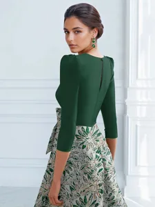 ligne-a-longueur-the-robes-de-cocktail-r-default-5