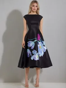 ligne-a-longueur-the-robes-de-cocktail-r-noir-1