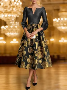 ligne-a-longueur-the-robes-de-cocktail-r-noir-7