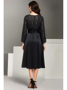 ligne-a-mi-long-robe-en-satin-robe-noire-default-3