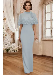 ligne-a-robe-longueur-cheville-robe-de-c-bleu-ciel-10