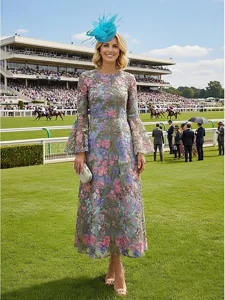 ligne-a-robe-longueur-cheville-robe-de-c-bleu-de-la-mer-1