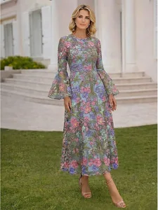 ligne-a-robe-longueur-cheville-robe-de-c-default-2