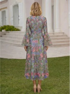 ligne-a-robe-longueur-cheville-robe-de-c-default-4