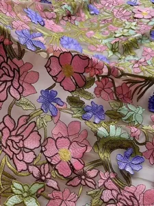 ligne-a-robe-longueur-cheville-robe-de-c-default-6