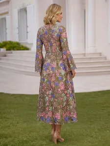 ligne-a-robe-longueur-cheville-robe-de-c-default-7