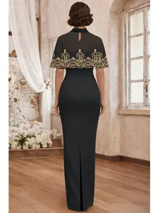 ligne-a-robe-longueur-cheville-robe-de-c-default-8