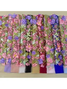 ligne-a-robe-longueur-cheville-robe-de-c-default-9