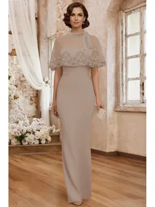 ligne-a-robe-longueur-cheville-robe-de-c-kaki-11