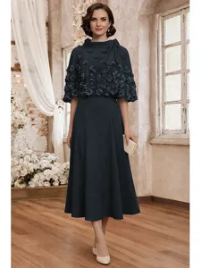 ligne-a-robe-longueur-cheville-robe-de-c-marine-fonce-6
