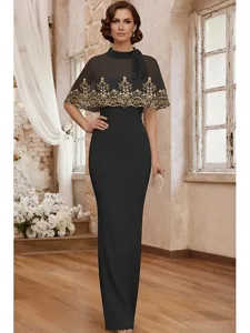 ligne-a-robe-longueur-cheville-robe-de-c-noir-7
