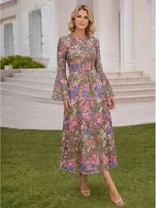 ligne-a-robe-longueur-cheville-robe-de-c-rose-claire-8