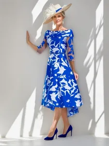 ligne-a-robe-longueur-the-robe-de-soiree-blanche-2