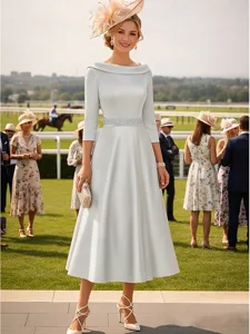 ligne-a-robe-longueur-the-robe-de-soiree-default-1