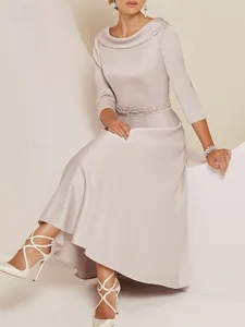 ligne-a-robe-longueur-the-robe-de-soiree-default-10