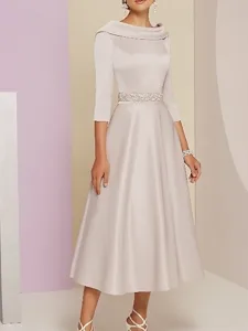 ligne-a-robe-longueur-the-robe-de-soiree-default-11