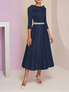ligne-a-robe-longueur-the-robe-de-soiree-default-13