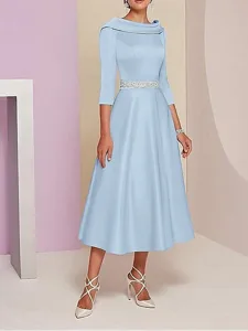 ligne-a-robe-longueur-the-robe-de-soiree-default-15
