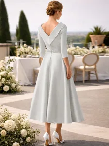 ligne-a-robe-longueur-the-robe-de-soiree-default-3