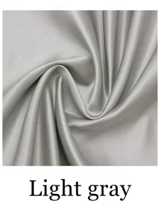 ligne-a-robe-longueur-the-robe-de-soiree-default-5