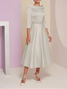 ligne-a-robe-longueur-the-robe-de-soiree-default-6
