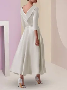 ligne-a-robe-longueur-the-robe-de-soiree-default-7