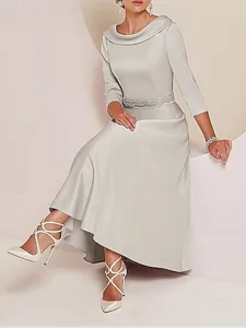ligne-a-robe-longueur-the-robe-de-soiree-default-8