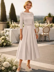 ligne-a-robe-longueur-the-robe-de-soiree-stalactite-9