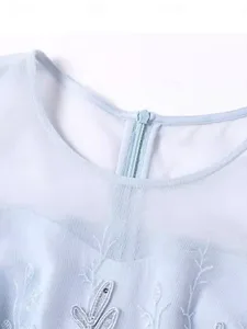 ligne-a-robe-mi-long-robe-de-soiree-robe-default-10
