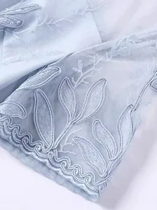 ligne-a-robe-mi-long-robe-de-soiree-robe-default-11