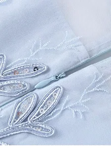 ligne-a-robe-mi-long-robe-de-soiree-robe-default-12