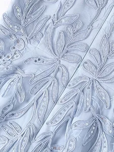 ligne-a-robe-mi-long-robe-de-soiree-robe-default-13